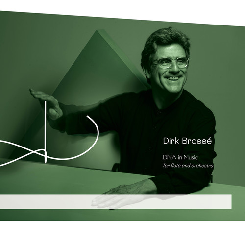 DNA in Music