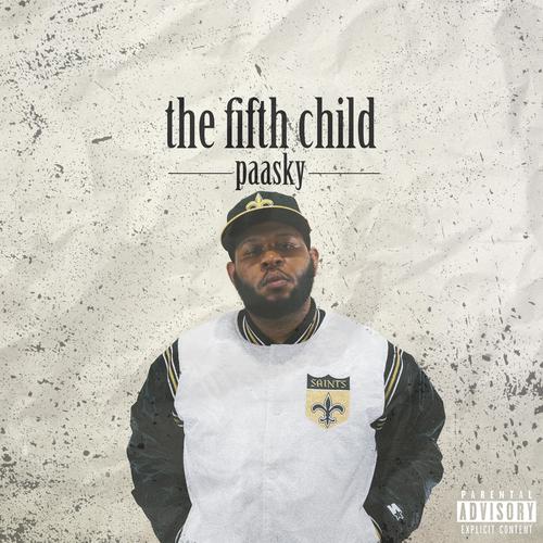 The Fifth Child (Explicit)