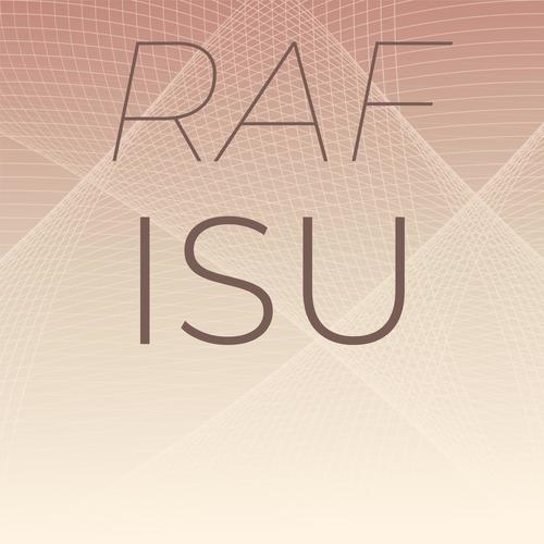 Raf Isu