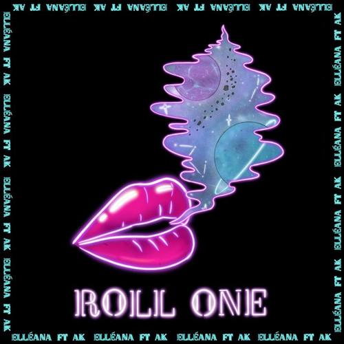 Roll One