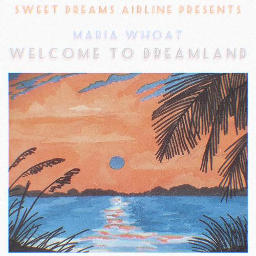 Welcome To Dreamland (Explicit)