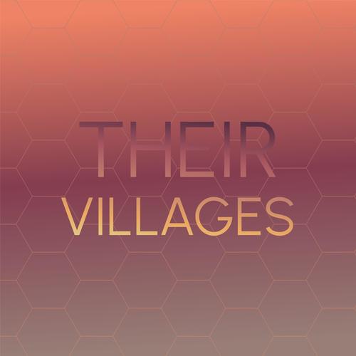 Their Villages