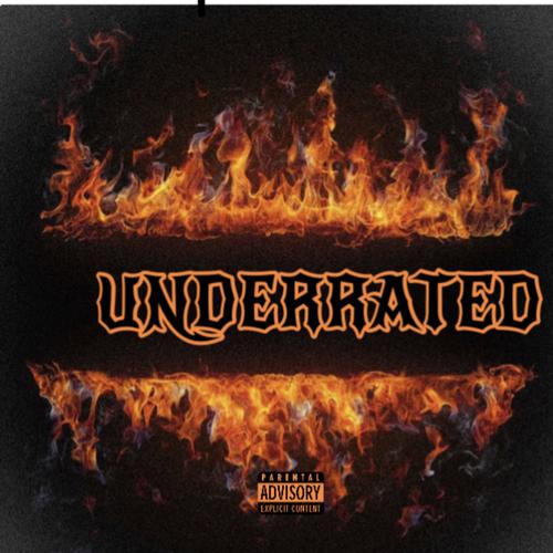 Under Rated (Explicit)