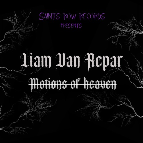 Motions of Heaven