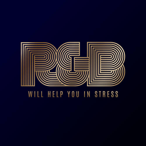 R&B Will Help You in Stress