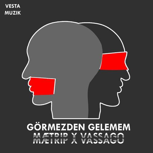 Görmezden Gelemem (feat. Vassago)