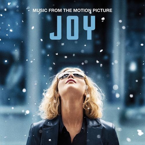 JOY (Music From The Motion Picture)