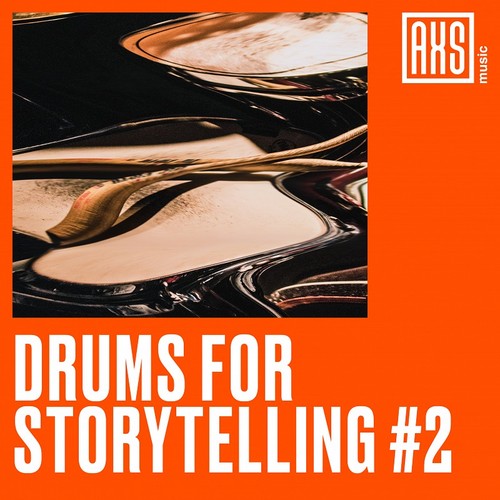 Drums_For_Storytelling_2