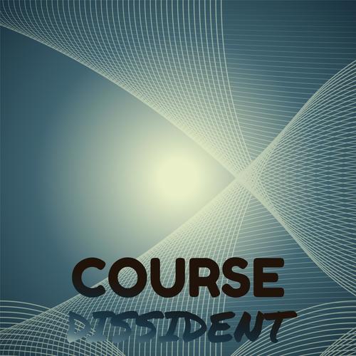 Course Dissident