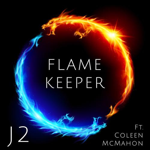 Flame Keeper