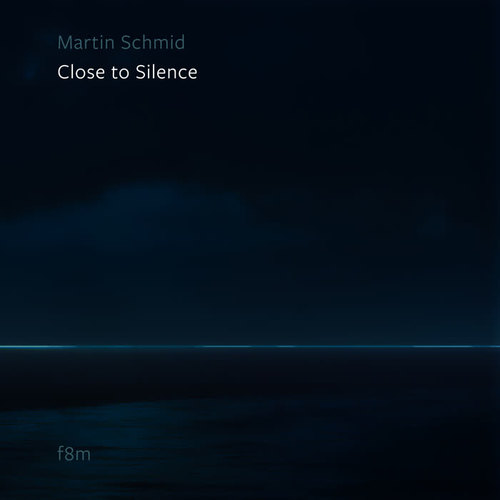 Close to Silence