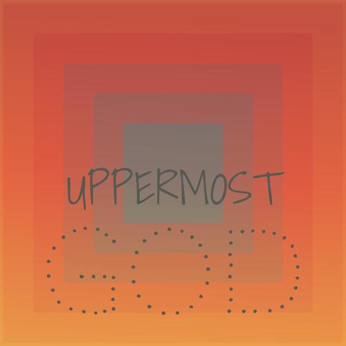 Uppermost God