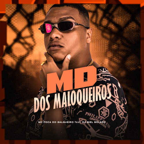 MD dos Malokeiros (Explicit)