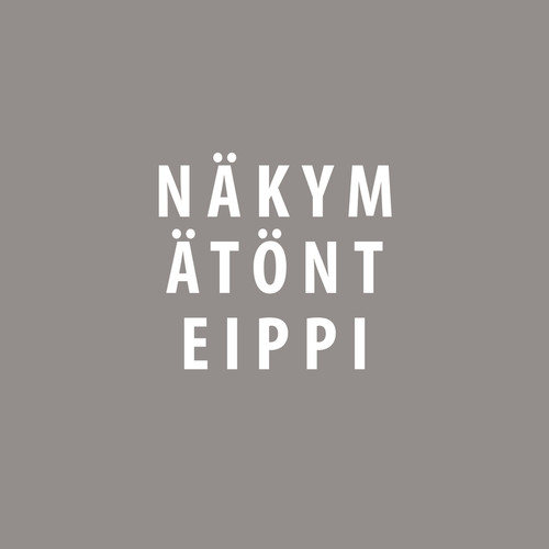 Näkymätön teippi