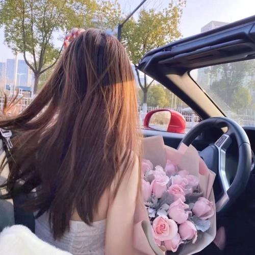 我的气质你模仿不来