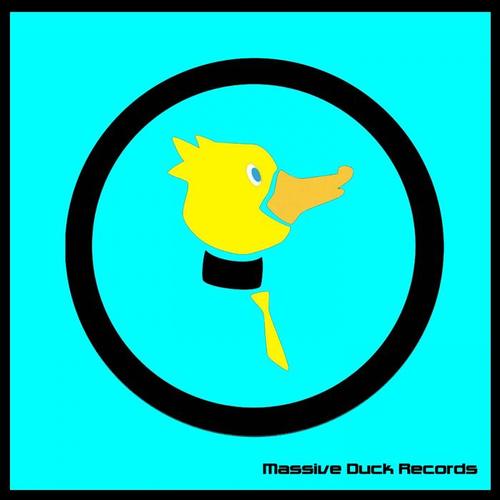 Best Of Massive Duck (Originals vol.2)