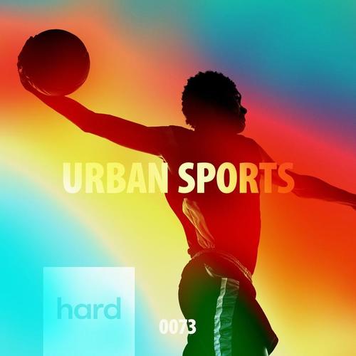 Urban Sports