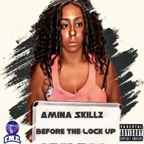 Before The Lock Up (Explicit)