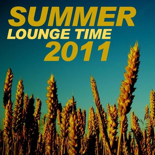 Summer Lounge Time 2011