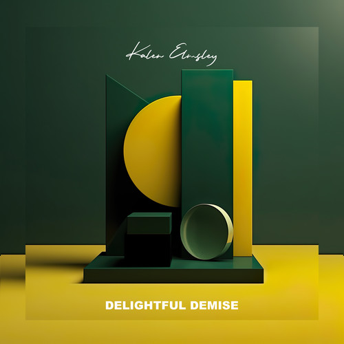 Delightful Demise
