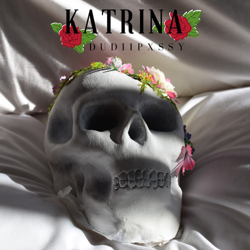 Katrina (Explicit)