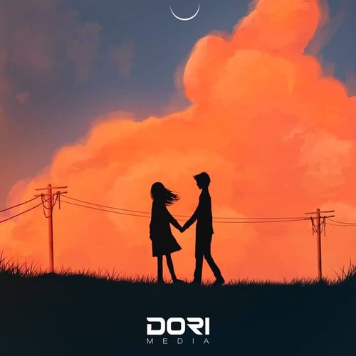 Xin Má Rước Dâu (Lofi .Ver)