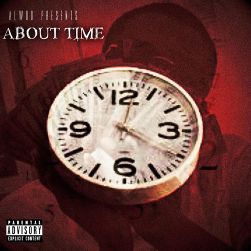 About Time (Explicit)