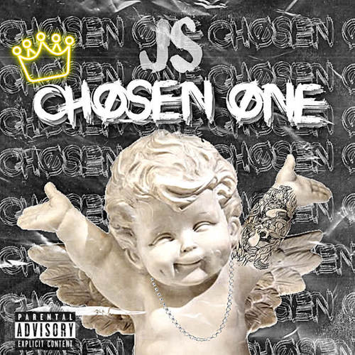 Chosen One (Explicit)