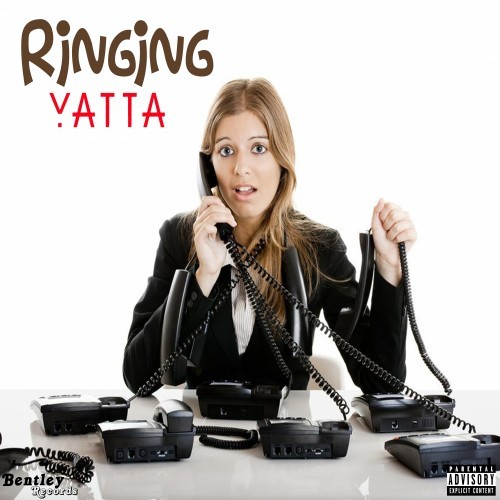 Ringing (Explicit)