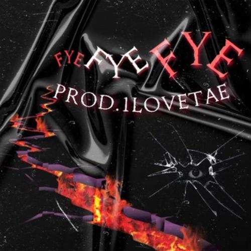 FYE!FYE!FYE! (Explicit)
