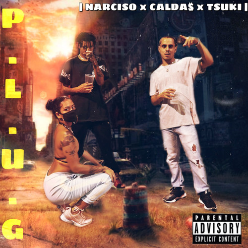 Plug (Explicit)