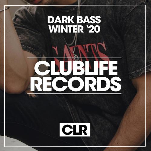 Dark Bass Winter '20