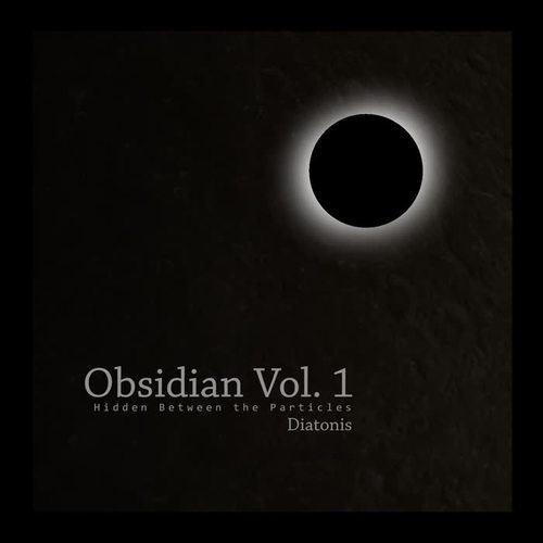 Obsidian - Diatonis