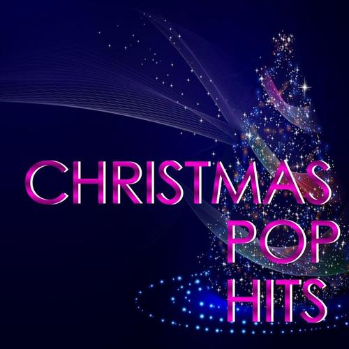 Christmas Pop Hits