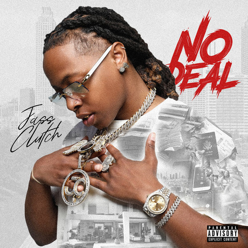 No Deal (Explicit)