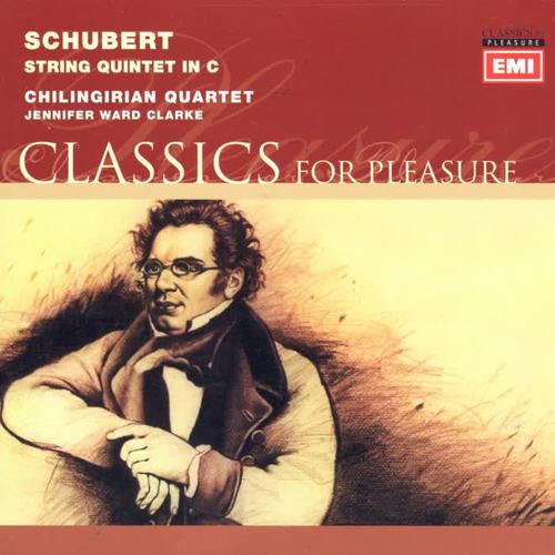 Schubert String Quintet in C