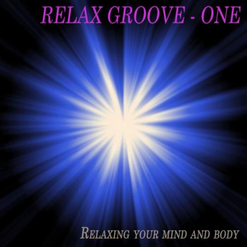 Relax Groove - One