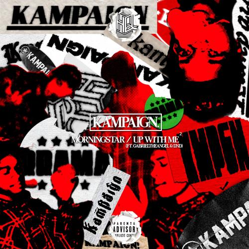 Kampaign (Explicit)