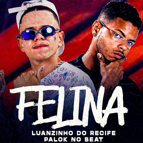 Felina (Explicit)