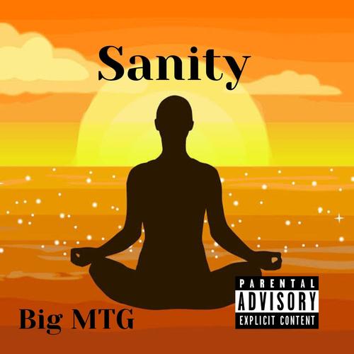 Sanity (Explicit)