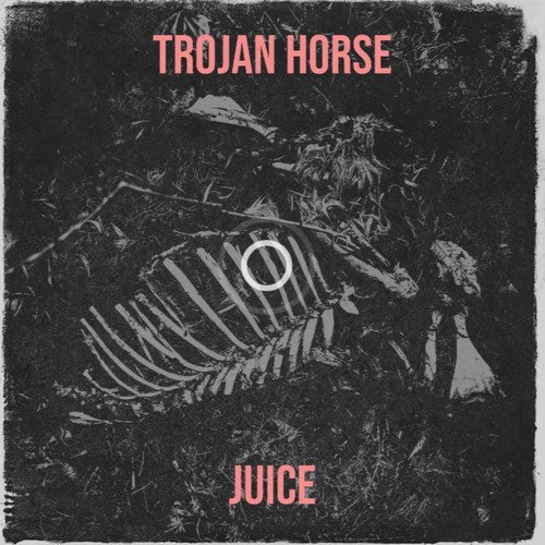 Trojan Horse (Explicit)