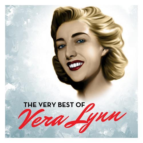 The Very Best of Vera Lynn