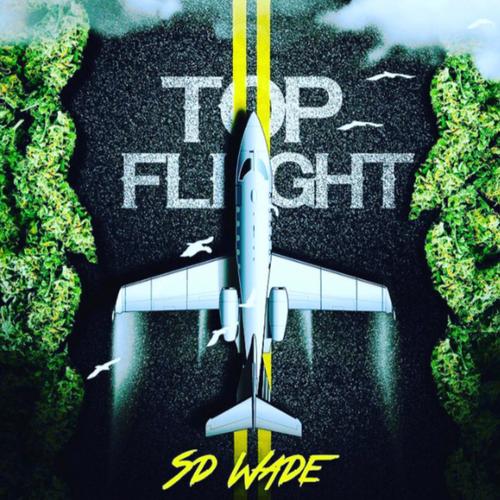 TOP FLIGHT (Explicit)