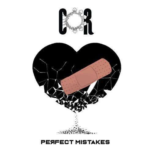 PerfectMistakes