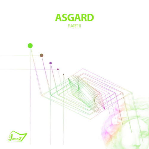 Asgard 2