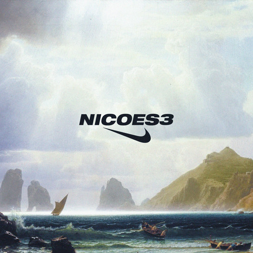 Nicoes3 (Explicit)