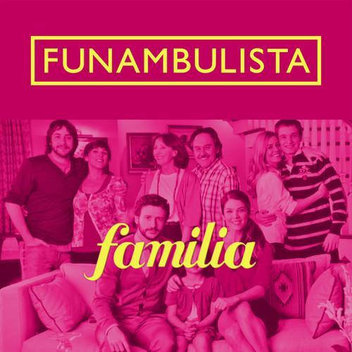 Familia