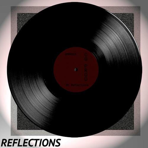 Reflections - Single