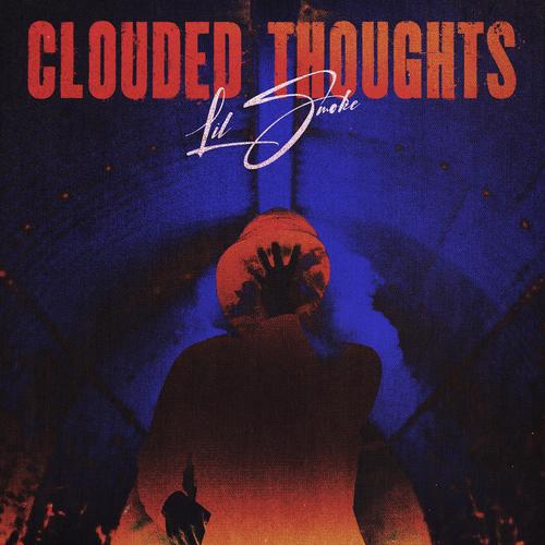 Clouded Thoughts