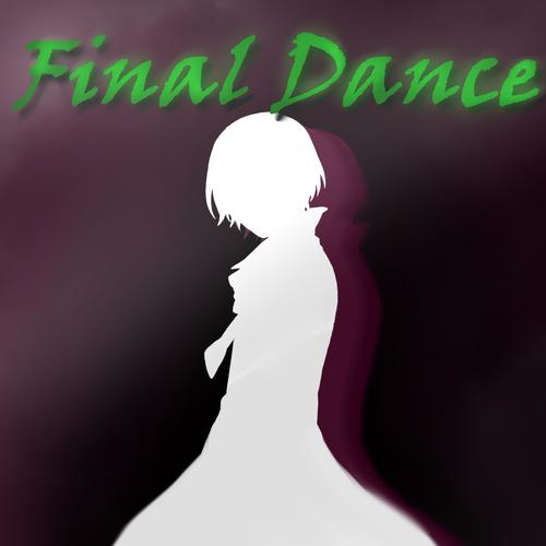 Final Dance (Alois Trancy Rap)